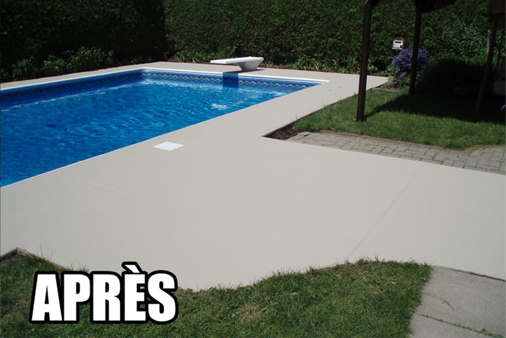 beton_design_contour-de-piscine-apres