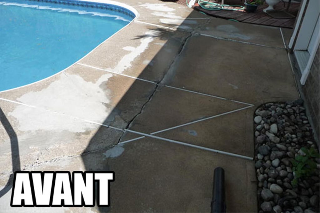 beton_design_piscine-avant