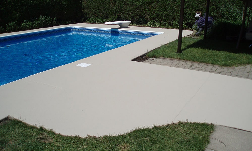 rénovation balcon béton Mont-Saint-Hilaire